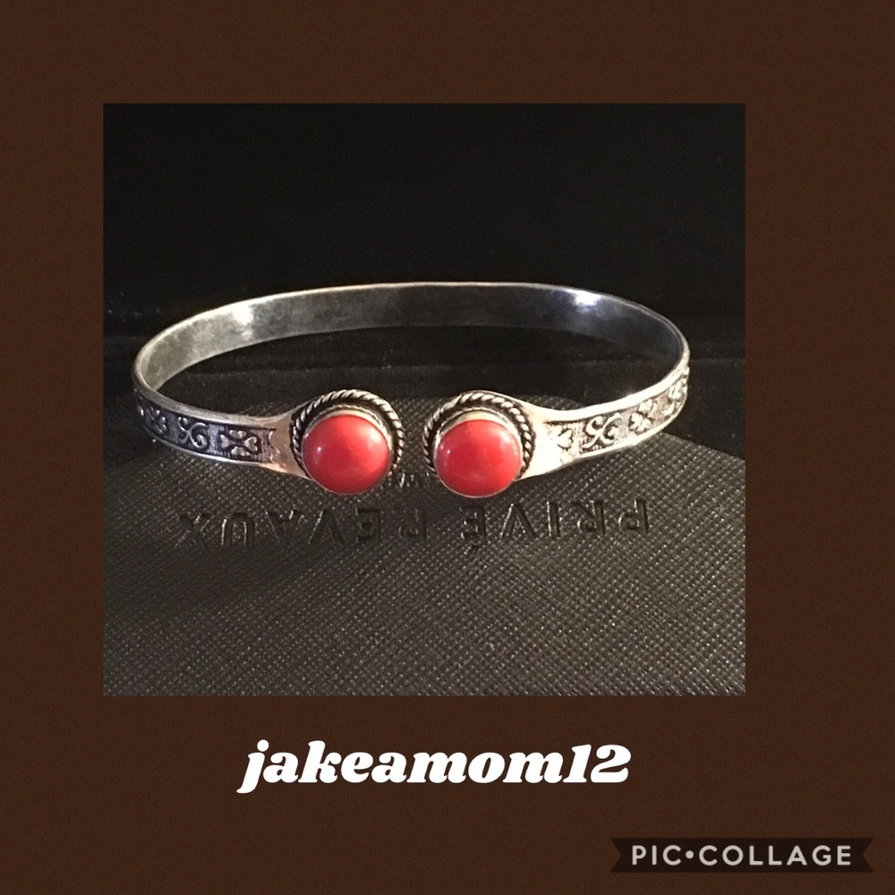 Fashion Bracelet